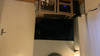 Hisense 43A7300F (2020) - Coolblue - Televisies
