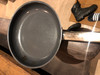 WMF Durado Frying pan 24cm (Image 1 of 2)