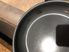 WMF Durado Frying pan 28cm (Image 2 of 2)