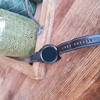 Samsung Galaxy Watch3 Black 45mm (Image 37 of 67)