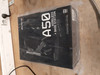 Astro A50 Draadloze Gaming Headset + Base Station voor PS5, PS4 - Zwart (Afbeelding 4 van 9)