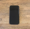 Apple iPhone 12 128GB Black (Image 5 of 13)