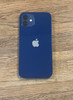 Apple iPhone 12 64GB Paars (Afbeelding 7 van 13)