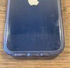 Tech21 Evo Clear Apple iPhone 12 / 12 Pro Back Cover Transparant (Afbeelding 5 van 5)