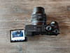 Sony A7C Body Zwart (Afbeelding 2 van 4)