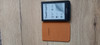 PocketBook Shell Touch HD 3/Color/Touch Lux 4/5 Zwart (Afbeelding 5 van 16)