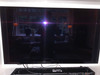LG OLED55CX6LA + Soundbar (Afbeelding 20 van 26)