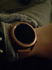 Samsung Galaxy Watch3 Schwarz 45 mm (Bild 36 von 67)