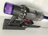 Dyson V11 Absolute Extra (Afbeelding 8 van 20)