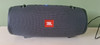 JBL Xtreme 2 Gun Metal (Afbeelding 3 van 4)