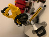 DeWalt DWS774-QS + Untergestell (Bild 1 von 10)