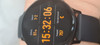 Samsung Galaxy Watch Active2 Rose Goud 44 mm Aluminium (Afbeelding 43 van 100)