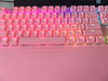 Razer BlackWidow V3 Mini HyperSpeed Gaming Toetsenbord Yellow Switch Qwerty (Afbeelding 5 van 7)