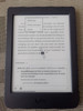 Kobo Nia (Image 2 of 5)