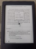 Kobo Nia (Image 3 of 5)