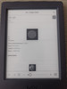 Kobo Nia (Image 4 of 5)