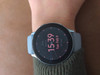 Samsung Galaxy Watch Active2 Rose Goud 44 mm Aluminium (Afbeelding 42 van 100)