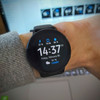 Samsung Galaxy Watch Active2 4G Roségoud 40mm Aluminium (Afbeelding 39 van 100)