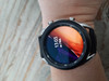 Samsung Galaxy Watch3 Black 45mm (Image 35 of 67)