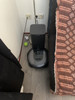 iRobot Roomba i7+ (i7558) (Afbeelding 2 van 2)