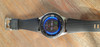 Samsung Galaxy Watch 46mm Silver (Afbeelding 6 van 100)