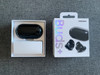 Samsung Galaxy Buds+ Black (Image 21 of 34)