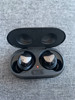 Samsung Galaxy Buds+ Zwart (Afbeelding 23 van 34)