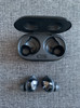 Samsung Galaxy Buds+ Zwart (Afbeelding 24 van 34)