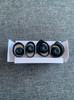 Samsung Galaxy Buds+ Zwart (Afbeelding 25 van 34)