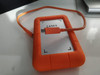 LaCie Rugged USB-C 1TB (Image 4 of 9)