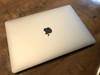 Apple MacBook Air (2020) MGN93FN/A Zilver AZERTY (Afbeelding 9 van 16)