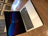 Apple MacBook Air (2020) MGND3N/A Goud QWERTY (Afbeelding 10 van 16)