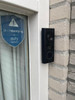 Eufy by Anker Video Doorbell Battery Set + Chime (Afbeelding 22 van 49)