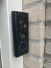 Eufy by Anker Video Doorbell Battery Set (Afbeelding 23 van 49)
