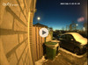 Eufy by Anker Video Doorbell Battery Set + Chime (Afbeelding 25 van 49)