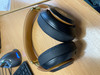 Beats Studio3 Wireless Black/Gold (Image 8 of 42)