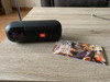 JBL Tuner 2 Duo Pack Black (Image 4 of 9)