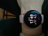 Samsung Galaxy Watch Active2 Rose Goud 44 mm Aluminium (Afbeelding 37 van 100)