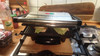 Tefal Grill Panini Grill GC241D12 (Bild 1 von 3)