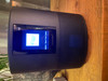 Bose Home Speaker 500 Black (Image 1 of 29)
