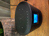 Bose Home Speaker 500 Black (Image 2 of 29)