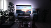 Philips 48OLED935 - Ambilight (2020) (Image 3 of 6)