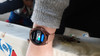 Samsung Galaxy Watch3 Black 45mm (Image 34 of 67)