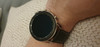 Samsung Galaxy Watch3 Schwarz 45 mm (Bild 33 von 67)