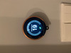 Google Nest Learning Thermostat V3 Premium Zwart (Afbeelding 11 van 39)
