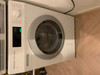 Miele WDB 030 WCS W1 Classic (Afbeelding 1 van 21)