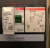 Eufy by Anker Video Doorbell Battery Set (Afbeelding 19 van 49)