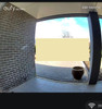 Eufy by Anker Video Doorbell Battery Set + Chime (Afbeelding 20 van 49)