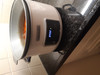 Crock-Pot Slowcooker CR026X 4,7 L (Afbeelding 1 van 6)