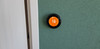 Google Nest Thermostat Argent (Image 10 de 39)